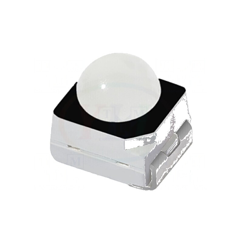 LED SMD 3528 verde 11200-36000mcd 30° 50mA 50m | Electronic-mag.ro | Componente Electronice LED SMD 3528 verde 11200-36000mcd 30° 50mA 50m | Electronic-mag.ro | Componente Electronice
