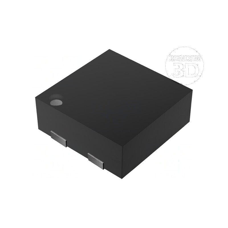 Stabilizator de tensiune LDO liniar nereglabil 1,8V 300mA | Electronic-mag.ro | Componente Electronice Stabilizator de tensiune LDO liniar nereglabil 1,8V 300mA | Electronic-mag.ro | Componente Electronice