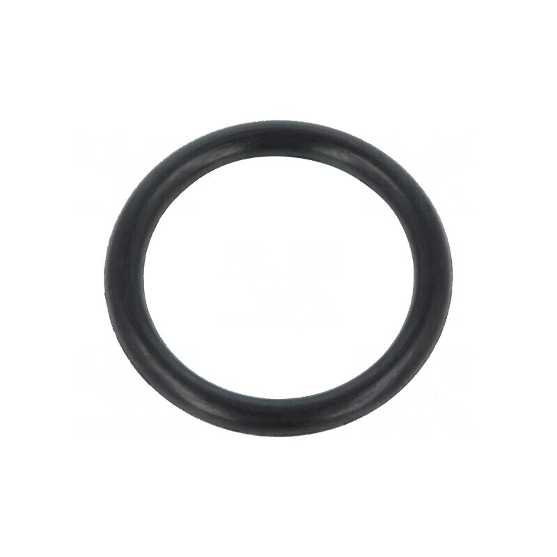 Garnitură O-ring cauciuc NBR 3mm 21mm neagră | Electronic-mag.ro | Componente Electronice Garnitură O-ring cauciuc NBR 3mm 21mm neagră | Electronic-mag.ro | Componente Electronice