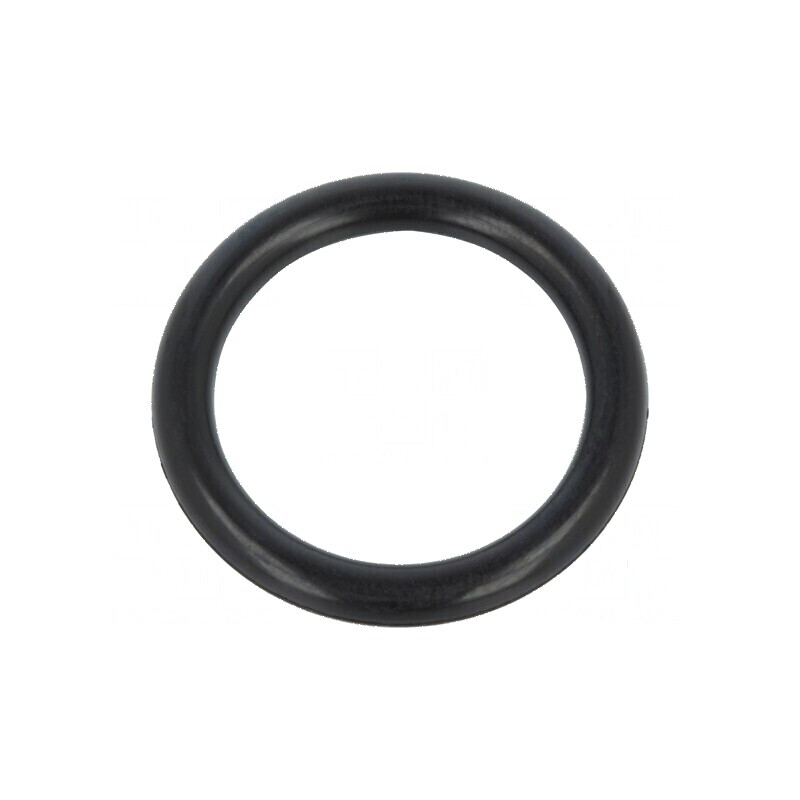 Garnitură O-ring cauciuc NBR 3,5mm 21mm neagră | Electronic-mag.ro | Componente Electronice Garnitură O-ring cauciuc NBR 3,5mm 21mm neagră | Electronic-mag.ro | Componente Electronice