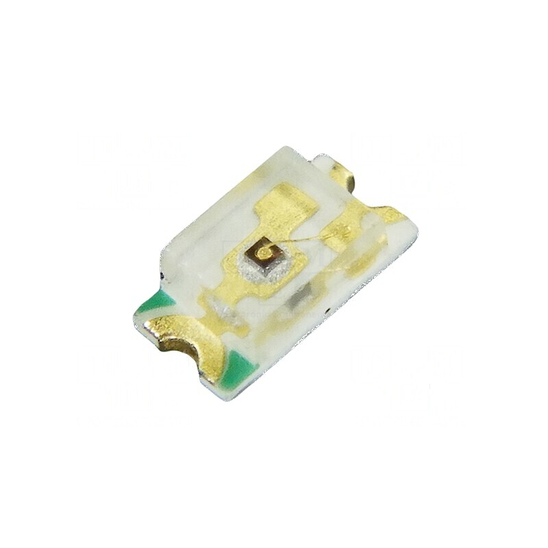 LED SMD 0603 roșie 80-160mcd 1,6x0,8x0,6mm 140° 20mA 75mW | Electronic-mag.ro | Componente Electronice LED SMD 0603 roșie 80-160mcd 1,6x0,8x0,6mm 140° 20mA 75mW | Electronic-mag.ro | Componente Electronice