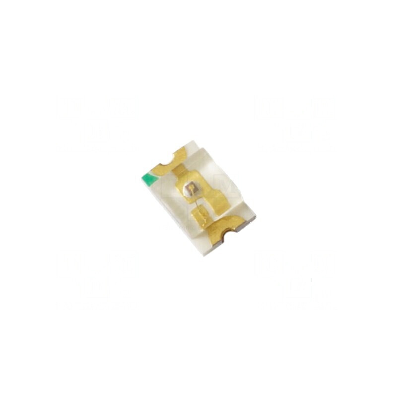 LED SMD 0805 portocalie 100-250mcd 20mA 140° 2x1,25x0,6mm | Electronic-mag.ro | Componente Electronice LED SMD 0805 portocalie 100-250mcd 20mA 140° 2x1,25x0,6mm | Electronic-mag.ro | Componente Electronice