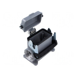 Tranzistor P-MOSFET unipolar SOP8 x2 | Electronic-mag.ro | Componente Electronice