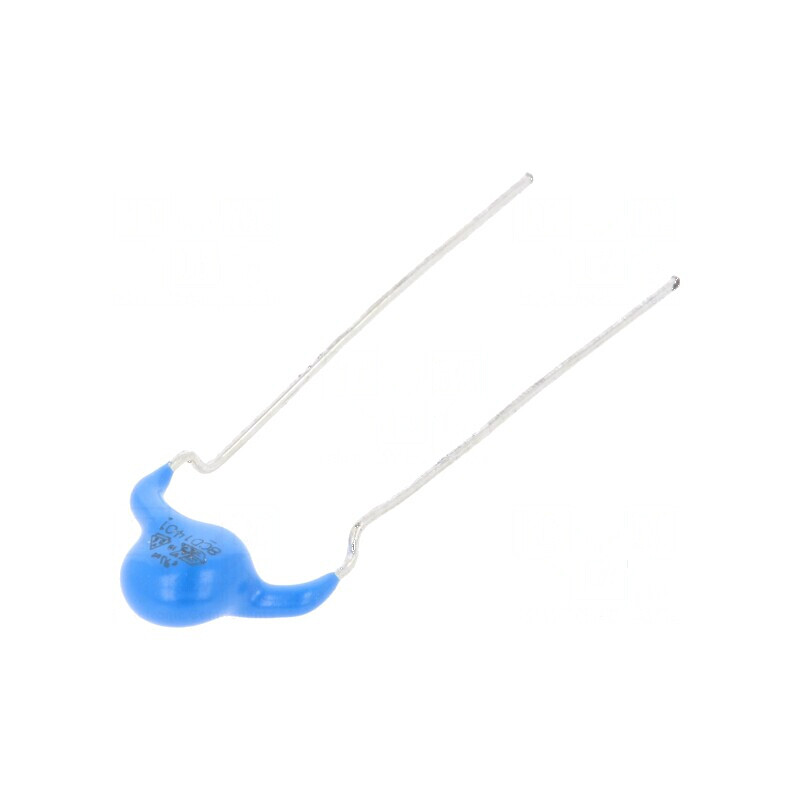 Condensator ceramic X1/Y2 1nF Y5U ±20% THT 10mm | Electronic-mag.ro | Componente Electronice Condensator ceramic X1/Y2 1nF Y5U ±20% THT 10mm | Electronic-mag.ro | Componente Electronice