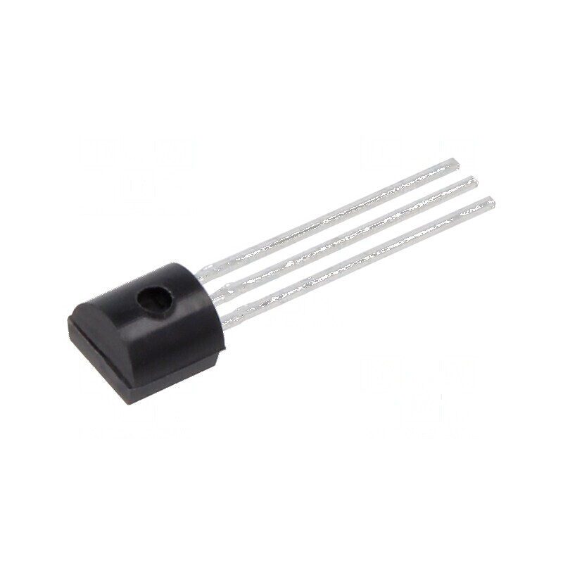 Stabilizator de tensiune liniar nereglabil 9V 0,1A TO92 | Electronic-mag.ro | Componente Electronice Stabilizator de tensiune liniar nereglabil 9V 0,1A TO92 | Electronic-mag.ro | Componente Electronice