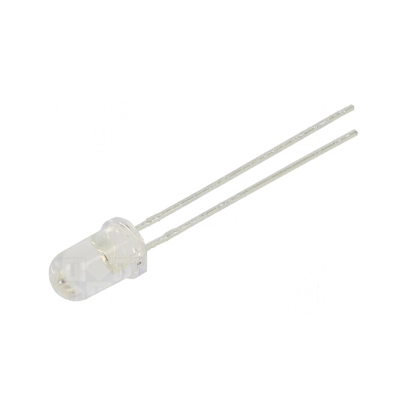 LED 5mm galben 14000mcd 15° convex | Electronic-mag.ro | Componente Electronice LED 5mm galben 14000mcd 15° convex | Electronic-mag.ro | Componente Electronice