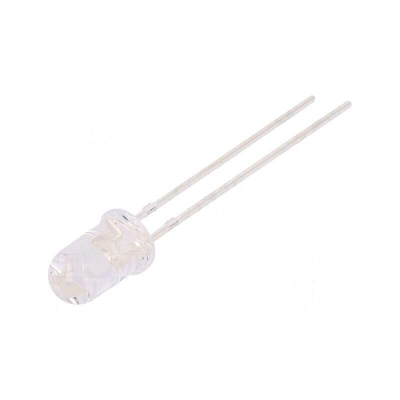 LED 5mm verde albăstrui 18000-30000mcd 15° nr. term 2 | Electronic-mag.ro | Componente Electronice LED 5mm verde albăstrui 18000-30000mcd 15° nr. term 2 | Electronic-mag.ro | Componente Electronice