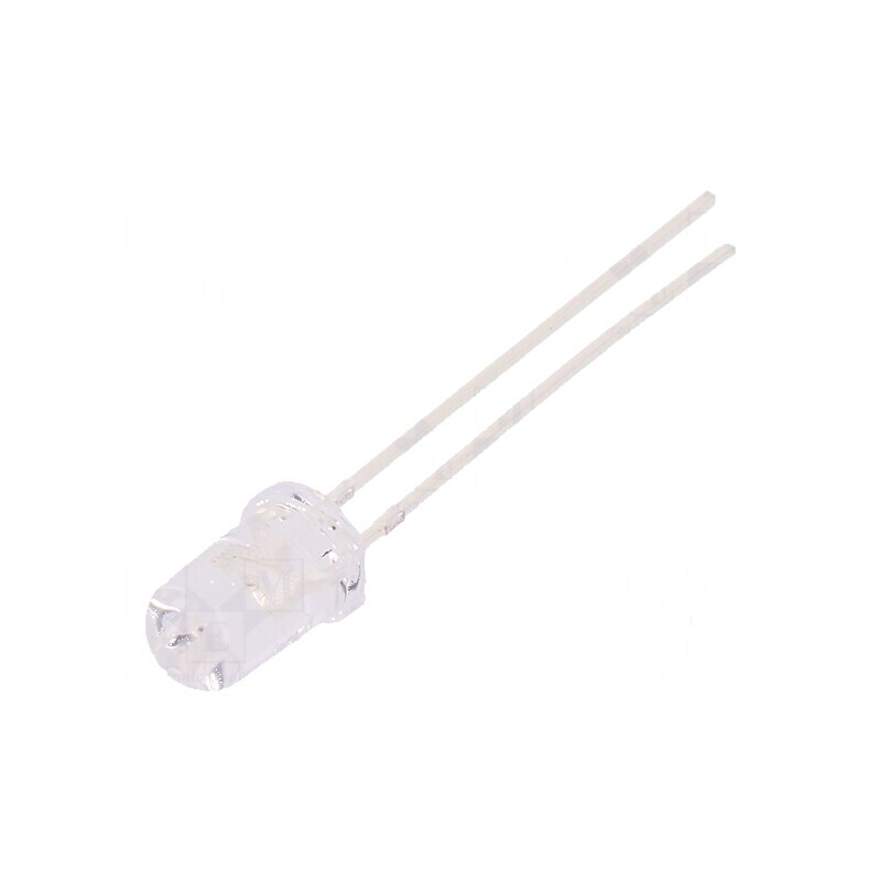LED 5mm Verde Albăstrui 15500-18500mcd 25° Nr. Termic 2 | Electronic-mag.ro | Componente Electronice LED 5mm Verde Albăstrui 15500-18500mcd 25° Nr. Termic 2 | Electronic-mag.ro | Componente Electronice