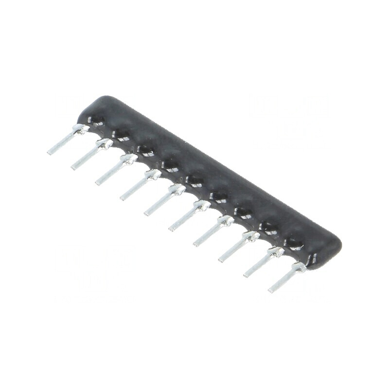 Rezistor multipolar Y THT 47kΩ ±2% 0,2W 5 bucăți 100V | Electronic-mag.ro | Componente Electronice Rezistor multipolar Y THT 47kΩ ±2% 0,2W 5 bucăți 100V | Electronic-mag.ro | Componente Electronice