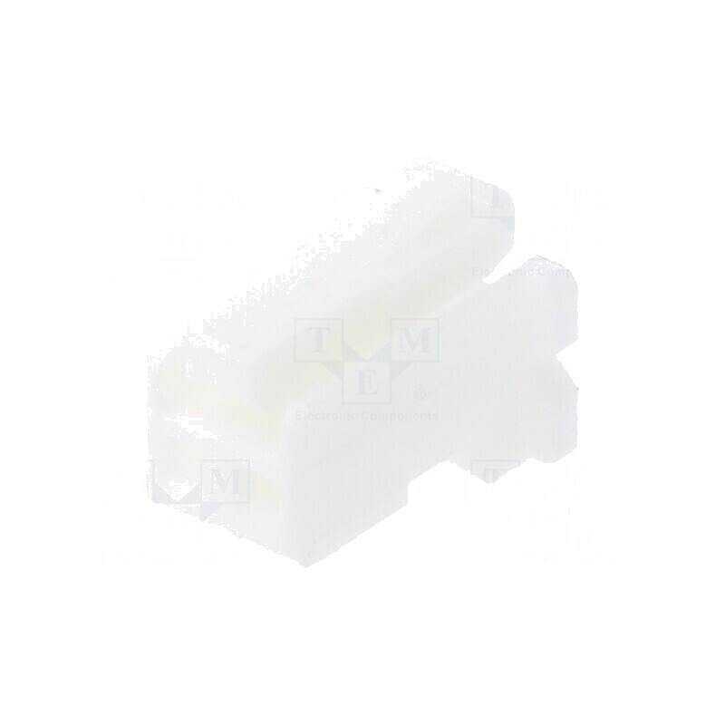 Conector cablu-placă mufă mamă 2 PIN 2mm 3A | Electronic-mag.ro | Componente Electronice Conector cablu-placă mufă mamă 2 PIN 2mm 3A | Electronic-mag.ro | Componente Electronice