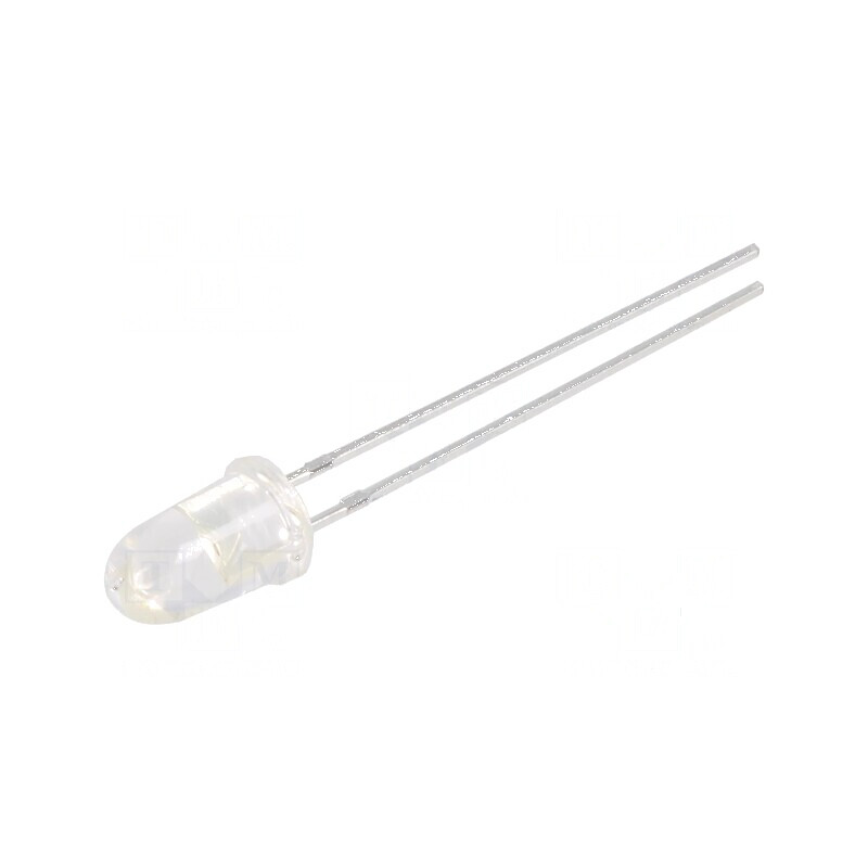 LED 5mm roșie 12000-22000mcd 12° convex 60mW | Electronic-mag.ro | Componente Electronice LED 5mm roșie 12000-22000mcd 12° convex 60mW | Electronic-mag.ro | Componente Electronice