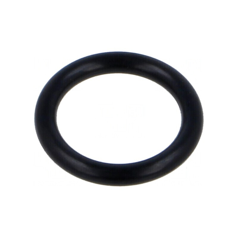 Garnitură O-ring cauciuc NBR 4mm 22mm neagră | Electronic-mag.ro | Componente Electronice Garnitură O-ring cauciuc NBR 4mm 22mm neagră | Electronic-mag.ro | Componente Electronice