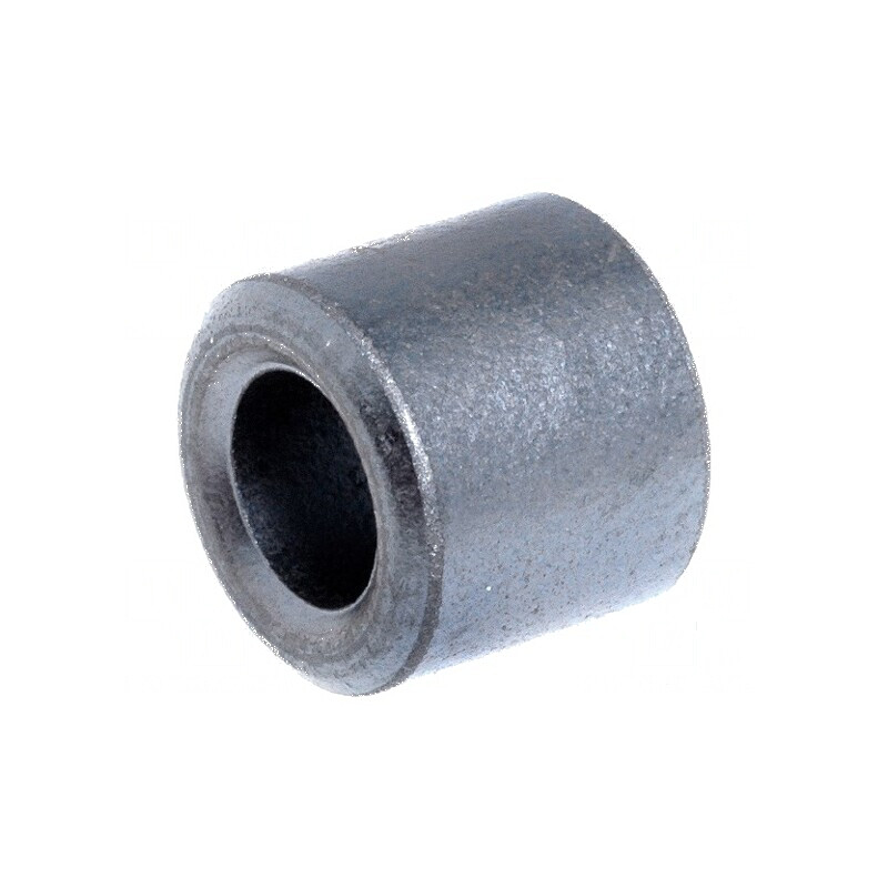 Ferită toroidală 8mm lungime, 5mm diametru interior, 9mm diametru exterior TF | Electronic-mag.ro | Componente Electronice Ferită toroidală 8mm lungime, 5mm diametru interior, 9mm diametru exterior TF | Electronic-mag.ro | Componente Electronice