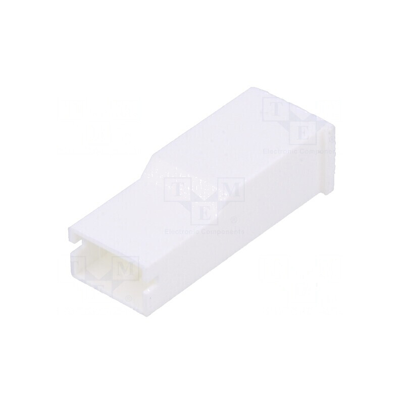 Carcase terminale mamă clichet 6,3mm pentru conectori | Electronic-mag.ro | Componente Electronice Carcase terminale mamă clichet 6,3mm pentru conectori | Electronic-mag.ro | Componente Electronice