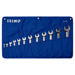 Set Chei Plată 12 Bucăți 10-12 W | Electronic-mag.ro | Componente Electronice