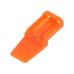 Clichet de blocare pentru ATM PIN: 2 | Electronic-mag.ro | Componente Electronice