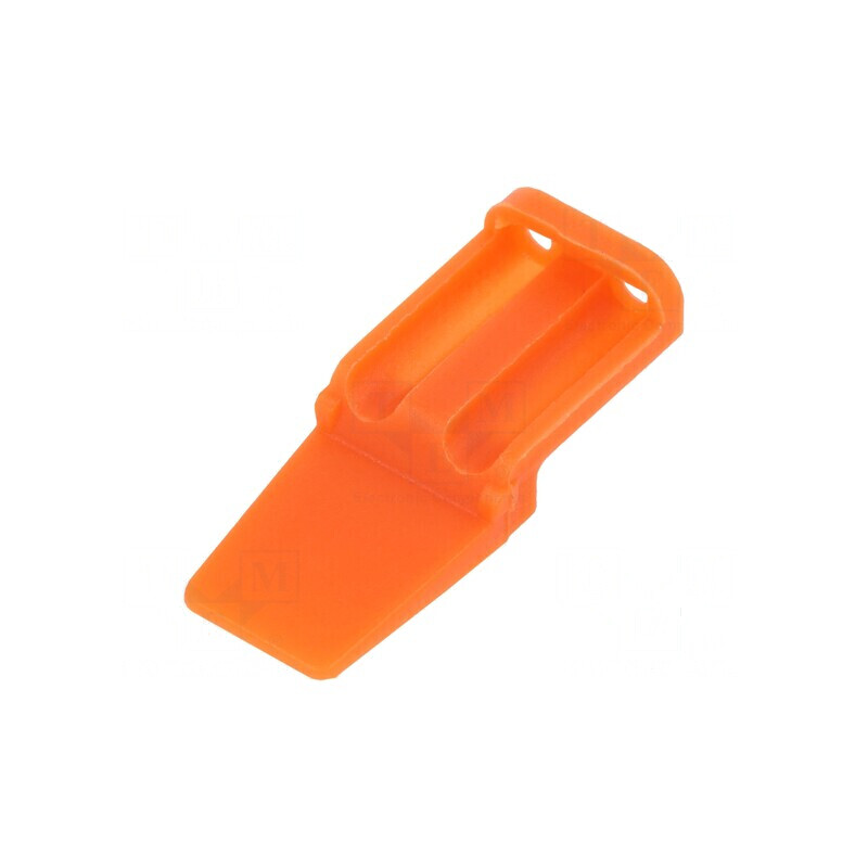 Clichet de blocare pentru ATM PIN: 2 | Electronic-mag.ro | Componente Electronice Clichet de blocare pentru ATM PIN: 2 | Electronic-mag.ro | Componente Electronice