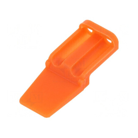Clichet de blocare pentru ATM PIN: 2 | Electronic-mag.ro | Componente Electronice