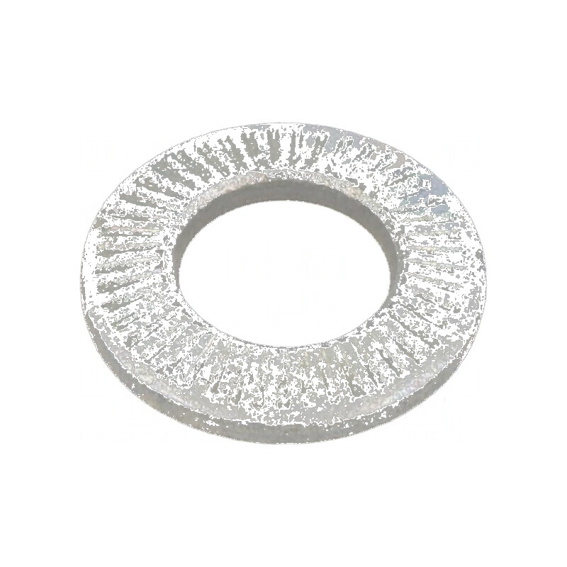 Şaibă dinţată M8 D16mm h2,2mm oţel elastic | Electronic-mag.ro | Componente Electronice Şaibă dinţată M8 D16mm h2,2mm oţel elastic | Electronic-mag.ro | Componente Electronice