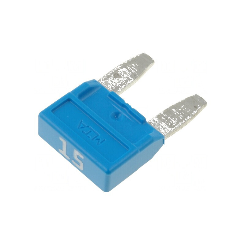 Siguranță auto 15A 32VDC MINIVAL 11,9mm | Electronic-mag.ro | Componente Electronice Siguranță auto 15A 32VDC MINIVAL 11,9mm | Electronic-mag.ro | Componente Electronice