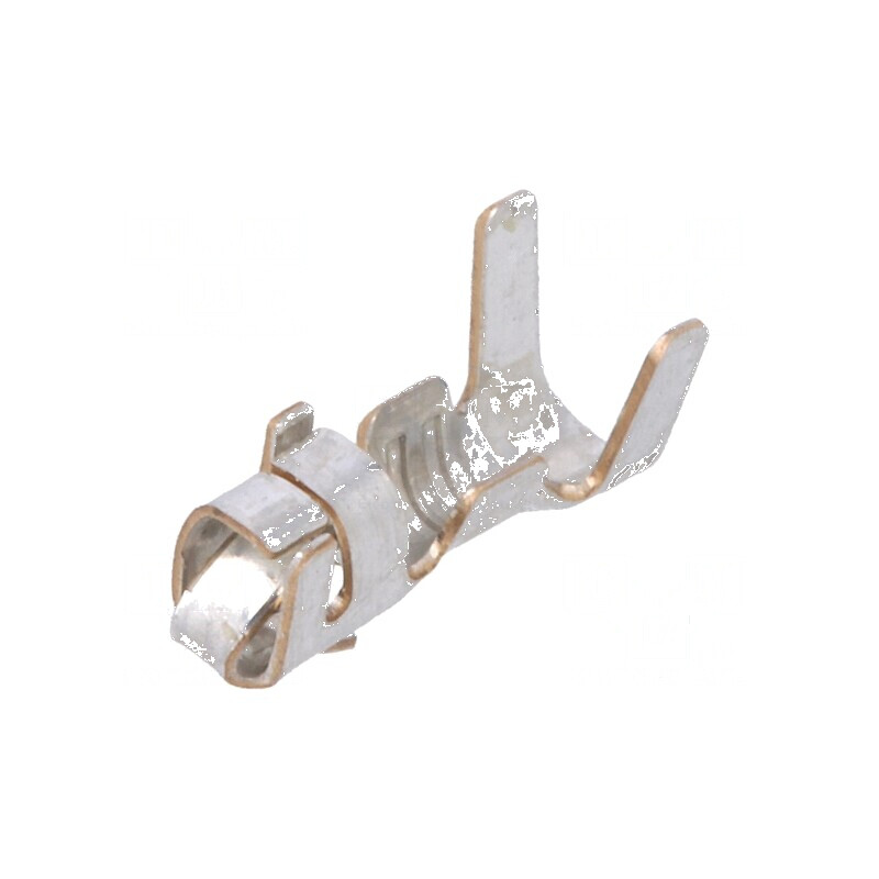 Pin mamă bronz-fosfor cositorit 0,08-0,34mm² 28AWG-22AWG XH | Electronic-mag.ro | Componente Electronice Pin mamă bronz-fosfor cositorit 0,08-0,34mm² 28AWG-22AWG XH | Electronic-mag.ro | Componente Electronice
