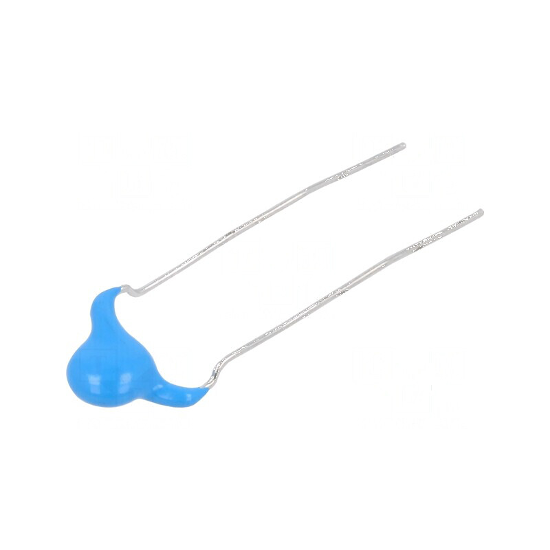 Condensator ceramic X1,Y1 1500pF 250VAC ±20% THT 10mm | Electronic-mag.ro | Componente Electronice Condensator ceramic X1,Y1 1500pF 250VAC ±20% THT 10mm | Electronic-mag.ro | Componente Electronice