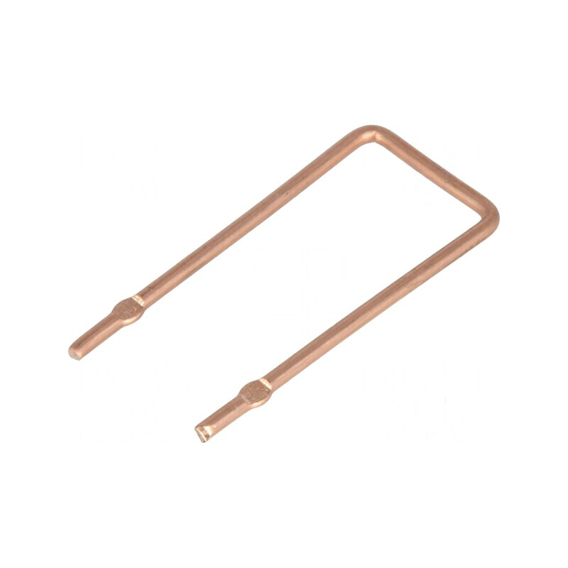 Rezistor de precizie THT 30mΩ ±5% radial pentru măsurare | Electronic-mag.ro | Componente Electronice Rezistor de precizie THT 30mΩ ±5% radial pentru măsurare | Electronic-mag.ro | Componente Electronice