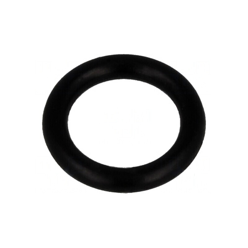 Garnitură O-ring cauciuc NBR 1,78mm 7,65mm neagră | Electronic-mag.ro | Componente Electronice Garnitură O-ring cauciuc NBR 1,78mm 7,65mm neagră | Electronic-mag.ro | Componente Electronice