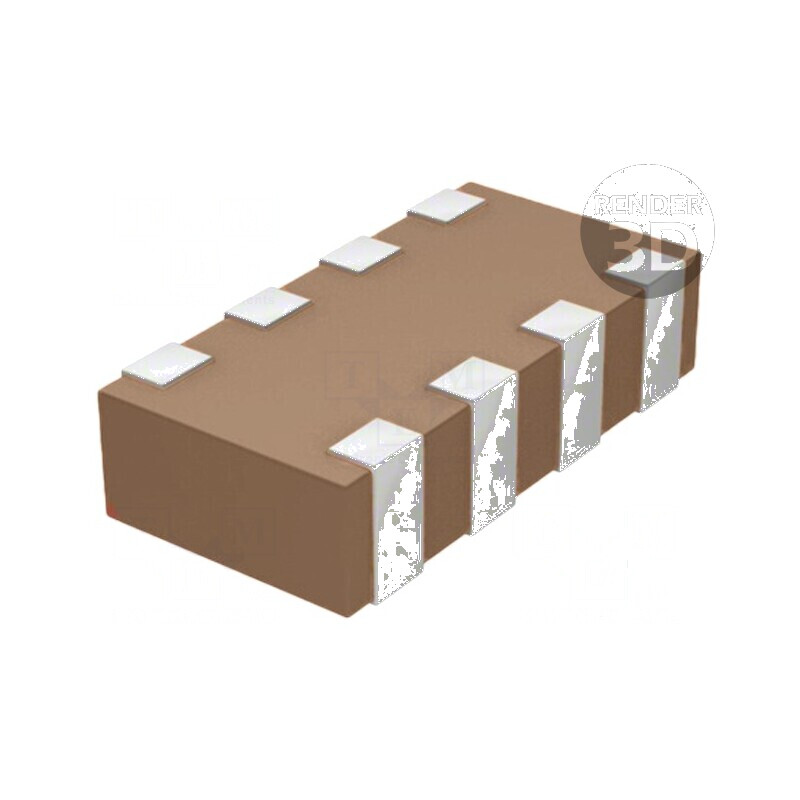 Condensator ceramic MLCC 4,7nF 50V X7R ±10% SMD 0612 | Electronic-mag.ro | Componente Electronice Condensator ceramic MLCC 4,7nF 50V X7R ±10% SMD 0612 | Electronic-mag.ro | Componente Electronice