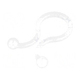 Clipsuri pentru cablu 10mm din poliamidă naturală UL94V-2 | Electronic-mag.ro | Componente Electronice
