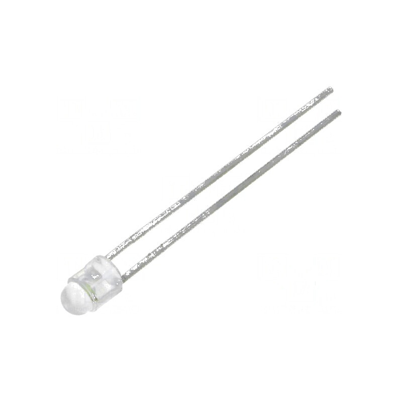 LED alb rece 3,8mm 2700-7600mcd 40° convex | Electronic-mag.ro | Componente Electronice LED alb rece 3,8mm 2700-7600mcd 40° convex | Electronic-mag.ro | Componente Electronice