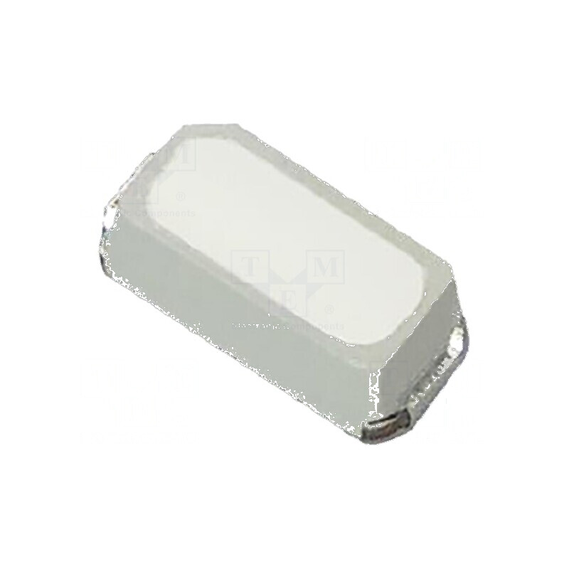 LED SMD 1608 ambră 100-140mcd 0,8x1,8x0,55mm 120° 20mA 60mW | Electronic-mag.ro | Componente Electronice LED SMD 1608 ambră 100-140mcd 0,8x1,8x0,55mm 120° 20mA 60mW | Electronic-mag.ro | Componente Electronice