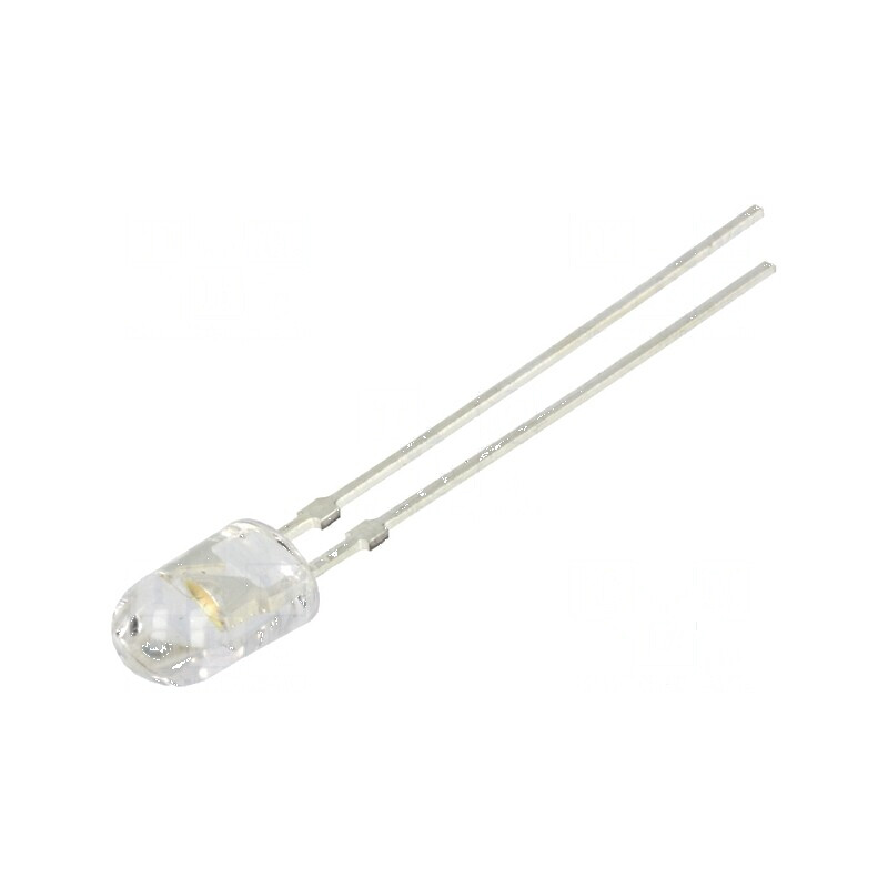LED oval 5x4,1mm mov 150-250mcd convex 20mA | Electronic-mag.ro | Componente Electronice LED oval 5x4,1mm mov 150-250mcd convex 20mA | Electronic-mag.ro | Componente Electronice
