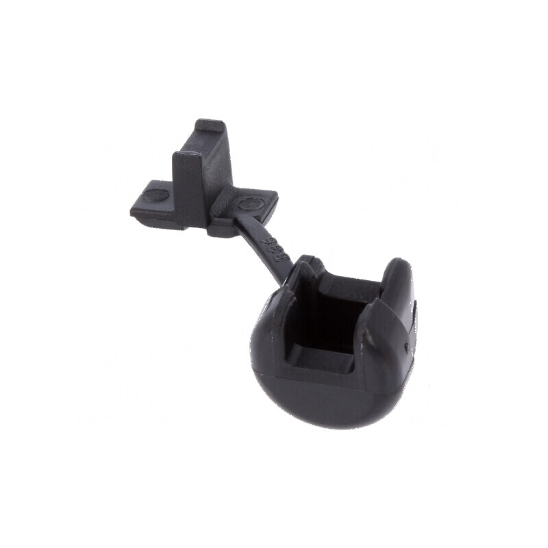 Manşon secţional Gros panou 1÷1,6mm 3x5,6mm | Electronic-mag.ro | Componente Electronice Manşon secţional Gros panou 1÷1,6mm 3x5,6mm | Electronic-mag.ro | Componente Electronice