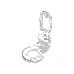 Vârf inelar pentru lipire 0,4mm M2 Ø 2,2mm | Electronic-mag.ro | Componente Electronice
