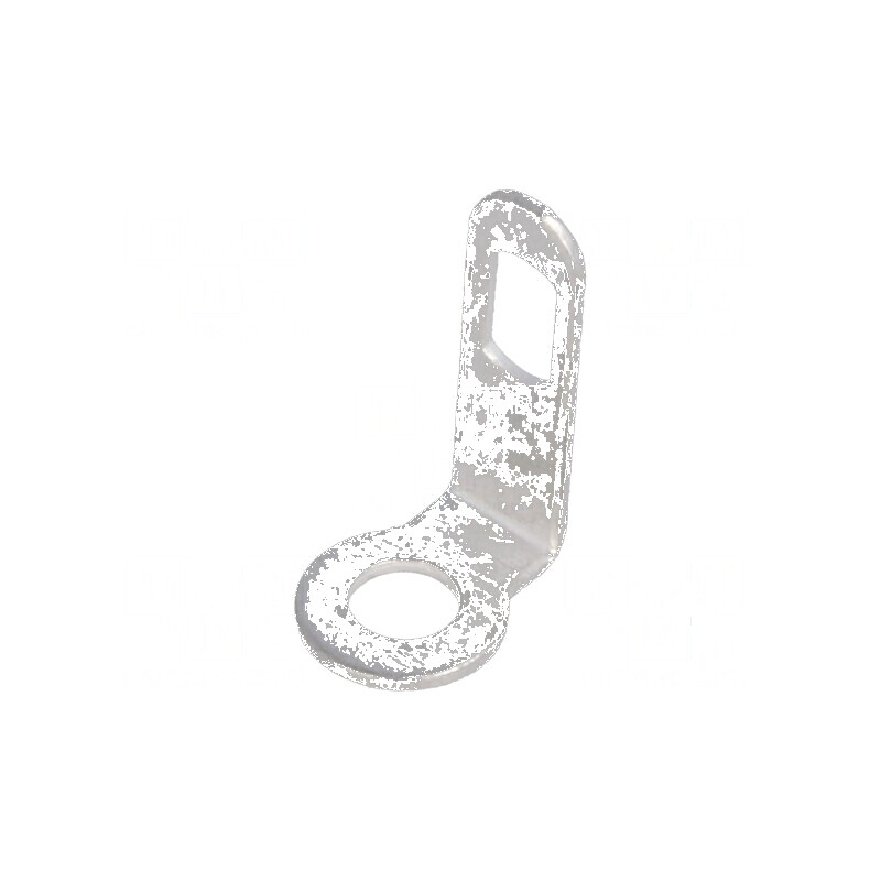 Vârf inelar pentru lipire 0,4mm M2 Ø 2,2mm | Electronic-mag.ro | Componente Electronice