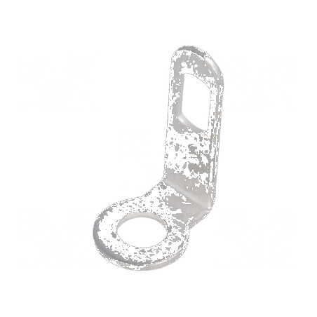 Vârf inelar pentru lipire 0,4mm M2 Ø 2,2mm | Electronic-mag.ro | Componente Electronice