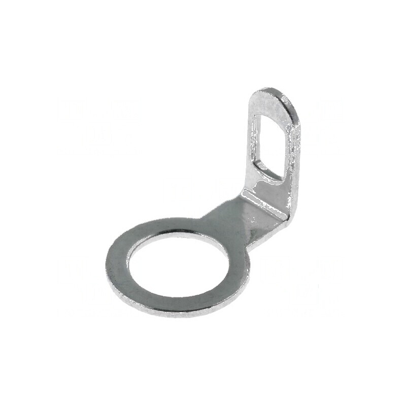 Vârf inelar pentru lipire 0,5mm M4 Ø 4,3mm | Electronic-mag.ro | Componente Electronice Vârf inelar pentru lipire 0,5mm M4 Ø 4,3mm | Electronic-mag.ro | Componente Electronice