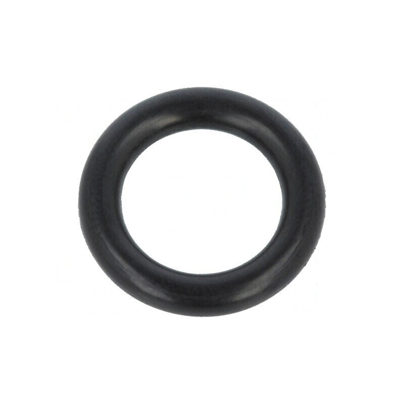 Garnitură O-ring cauciuc NBR 3,5mm 13mm neagră | Electronic-mag.ro | Componente Electronice Garnitură O-ring cauciuc NBR 3,5mm 13mm neagră | Electronic-mag.ro | Componente Electronice