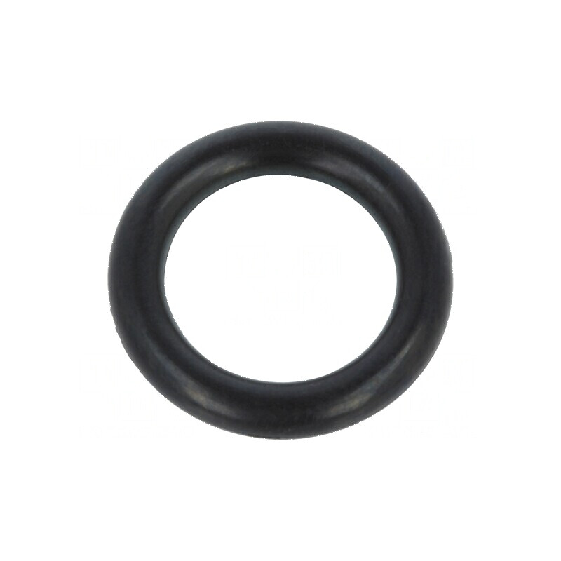 Garnitură O-ring cauciuc NBR 3mm 12mm neagră | Electronic-mag.ro | Componente Electronice Garnitură O-ring cauciuc NBR 3mm 12mm neagră | Electronic-mag.ro | Componente Electronice