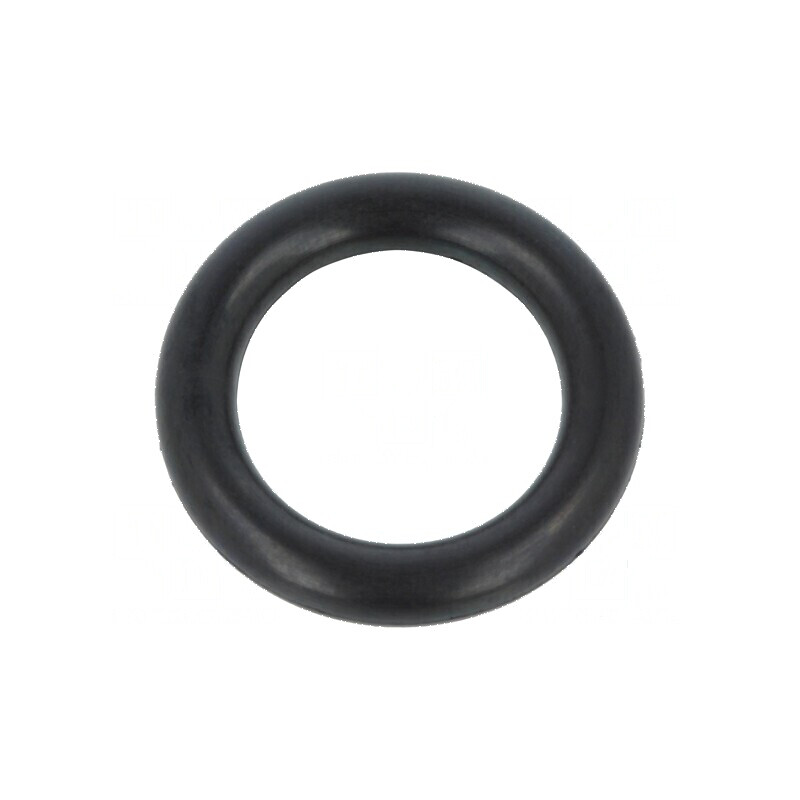 Garnitură O-ring cauciuc NBR 3,5mm 14mm neagră | Electronic-mag.ro | Componente Electronice Garnitură O-ring cauciuc NBR 3,5mm 14mm neagră | Electronic-mag.ro | Componente Electronice