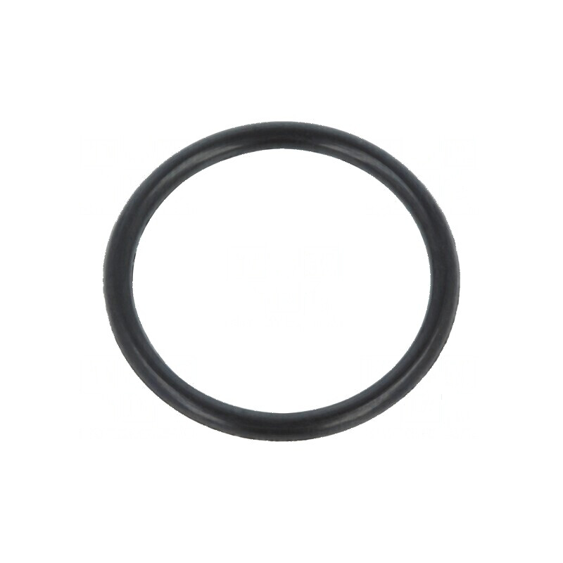 Garnitură O-ring cauciuc NBR 1,5mm 15mm neagră | Electronic-mag.ro | Componente Electronice Garnitură O-ring cauciuc NBR 1,5mm 15mm neagră | Electronic-mag.ro | Componente Electronice