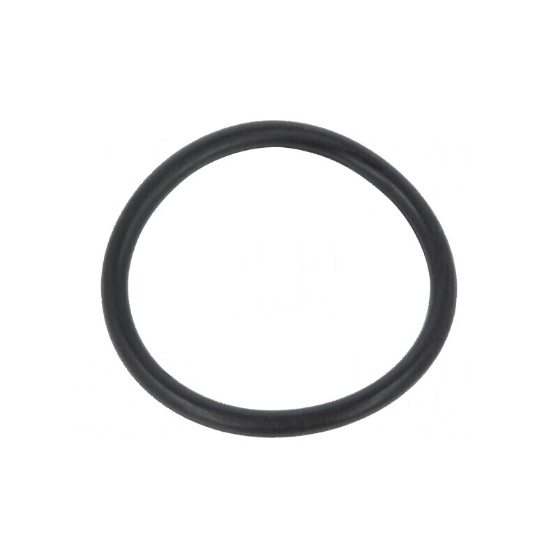 Garnitură O-ring cauciuc NBR 1,5mm 16mm neagră | Electronic-mag.ro | Componente Electronice Garnitură O-ring cauciuc NBR 1,5mm 16mm neagră | Electronic-mag.ro | Componente Electronice