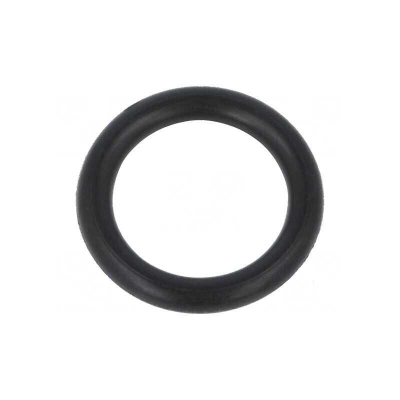 Garnitură O-ring cauciuc NBR 3,5mm 17mm neagră | Electronic-mag.ro | Componente Electronice Garnitură O-ring cauciuc NBR 3,5mm 17mm neagră | Electronic-mag.ro | Componente Electronice