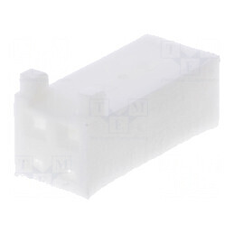 CST-100 II Carcasă cu 2 Puncte de Conexiune | Electronic-mag.ro | Componente Electronice