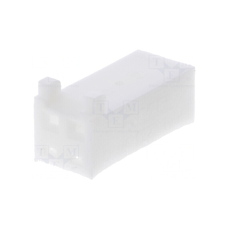CST-100 II Carcasă cu 2 Puncte de Conexiune | Electronic-mag.ro | Componente Electronice CST-100 II Carcasă cu 2 Puncte de Conexiune | Electronic-mag.ro | Componente Electronice