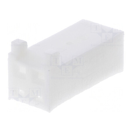 CST-100 II Carcasă cu 2 Puncte de Conexiune | Electronic-mag.ro | Componente Electronice