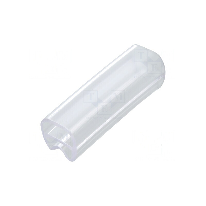 Markere Marcaj PVC transparent 1÷1,5mm -40÷80°C TM | Electronic-mag.ro | Componente Electronice Markere Marcaj PVC transparent 1÷1,5mm -40÷80°C TM | Electronic-mag.ro | Componente Electronice