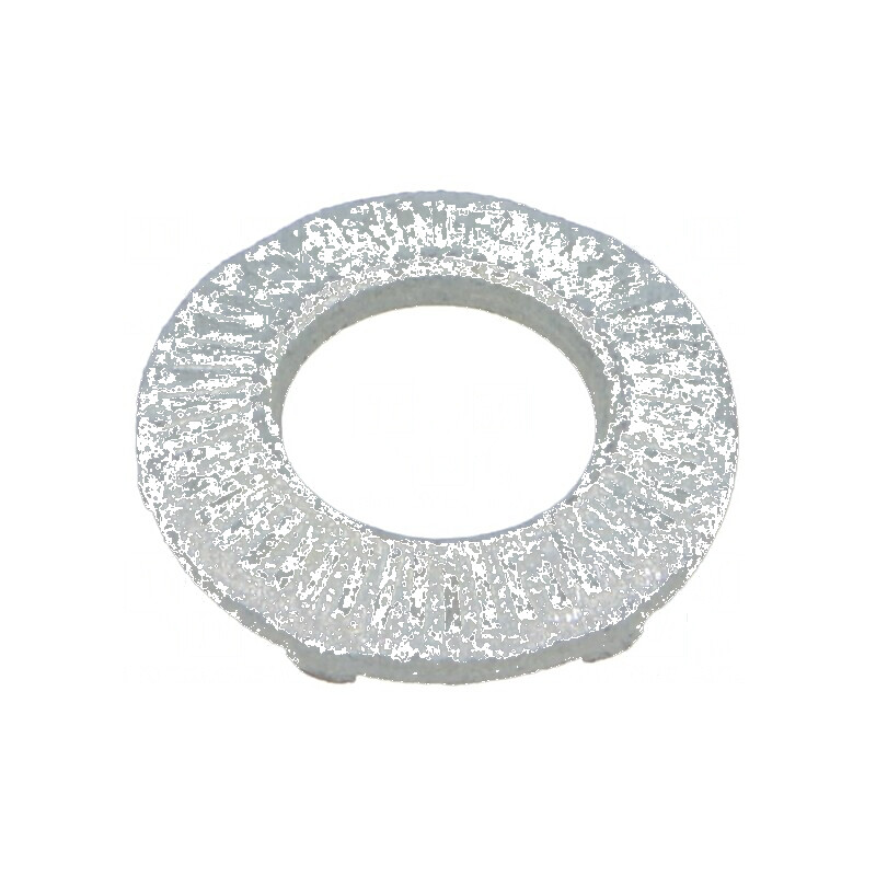 Şaibă rotundă dinţată M8 D16mm oţel elastic | Electronic-mag.ro | Componente Electronice Şaibă rotundă dinţată M8 D16mm oţel elastic | Electronic-mag.ro | Componente Electronice