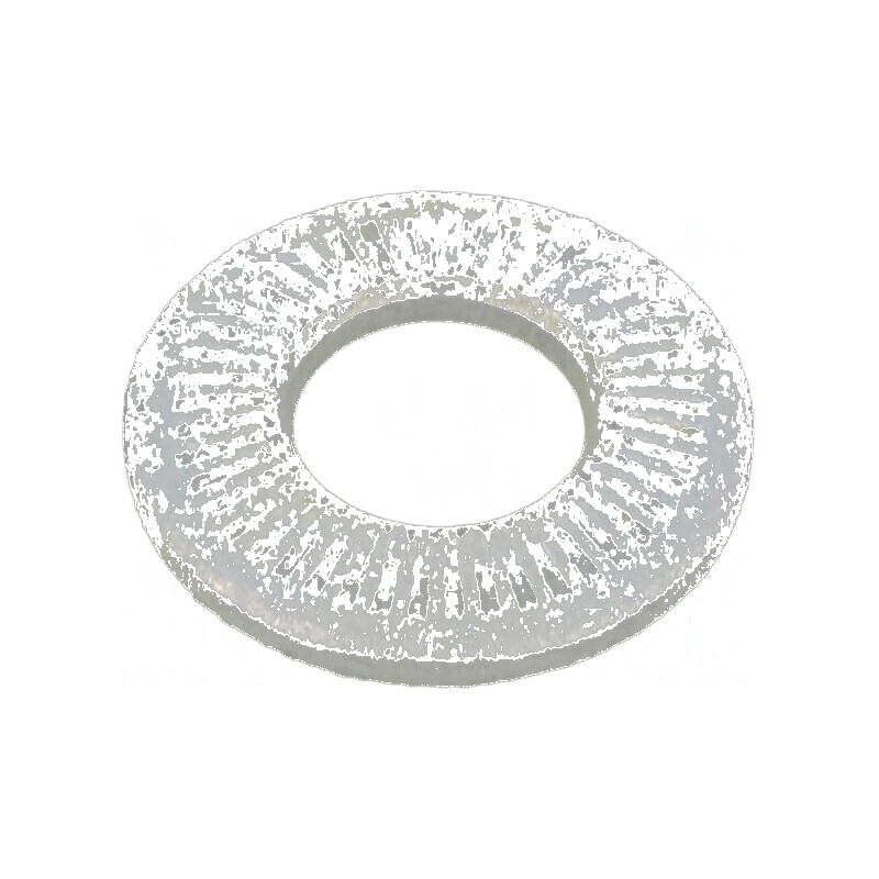 Şaibă dinţată M8 D18mm h2,35mm oţel elastic | Electronic-mag.ro | Componente Electronice Şaibă dinţată M8 D18mm h2,35mm oţel elastic | Electronic-mag.ro | Componente Electronice